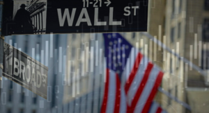 Wall Street extiende su rally impulsado por la IA y expectativas dovish de la Fed